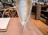 THE WHARF HOUSE YAMASHITA KOEN ザ ワーフハウス ヤマシタコウエン: ayaseさんの2026年07月10日の1枚目の投稿写真