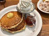 J.S. FOODIES 天王寺ミオ店: まろろんさんの2026年04月の1枚目の投稿写真