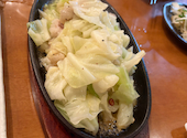 雅屋 溜池山王店: らっしさんの2026年08月30日の2枚目の投稿写真