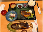 嘉文 栄本店: 瑞穂さんの2026年04月06日の1枚目の投稿写真