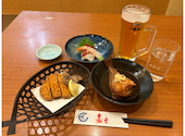 嘉文 栄本店: 瑞穂さんの2026年05月11日の1枚目の投稿写真