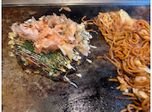 狸狸亭 天満橋店: 瑞穂さんの2026年08月01日の2枚目の投稿写真