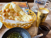 NEW NEPA KITCHEN: 瑞穂さんの2026年03月23日の2枚目の投稿写真