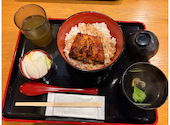 うなぎのうな泰 矢場町店: 瑞穂さんの2026年05月31日の1枚目の投稿写真