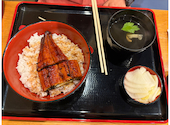 うなぎのうな泰 矢場町店: 瑞穂さんの2026年05月31日の2枚目の投稿写真