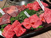 犇屋 豊中店: ちひろんさんの2021年12月19日の1枚目の投稿写真