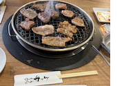 ガッツ 石巻蛇田店: 風秋さんの2026年08月24日の1枚目の投稿写真