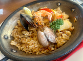 ヒラソル: paellaさんの2026年07月21日の1枚目の投稿写真