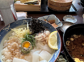 マルサ水産 安城店: paellaさんの2026年07月21日の1枚目の投稿写真