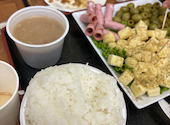大須名物 鶏の丸焼きのお店 OSSO BRASIL オッソブラジル: みのさんさんの2026年08月23日の1枚目の投稿写真