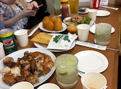 大須名物 鶏の丸焼きのお店 OSSO BRASIL オッソブラジル: みのさんさんの2026年08月23日の2枚目の投稿写真