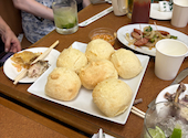 大須名物 鶏の丸焼きのお店 OSSO BRASIL オッソブラジル: みのさんさんの2026年08月23日の3枚目の投稿写真