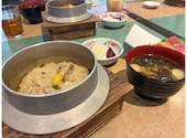 五頭の山茂登 新潟店: けろけろさんの2025年09月23日の1枚目の投稿写真