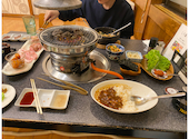 焼肉しろ 神栖市: しーさんの2026年09月28日の1枚目の投稿写真