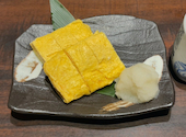 くいもの屋 わん 大宮すずらん通り店: ふるちゃんさんの2026年06月11日の2枚目の投稿写真