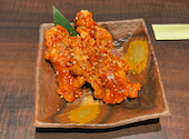 くいもの屋 わん 大宮すずらん通り店: ふるちゃんさんの2026年06月11日の3枚目の投稿写真