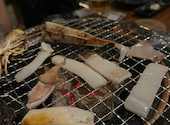 居酒屋 月詠 つくよみ: ecoute21さんの2022年09月20日の3枚目の投稿写真