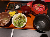 焼肉dining京や 本店: COCOちんさんの2026年08月22日の1枚目の投稿写真