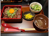 焼肉dining京や 本店: COCOちんさんの2026年08月22日の2枚目の投稿写真
