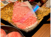 焼肉工房 やきや 名駅店: みつるんさんの2026年04月19日の1枚目の投稿写真