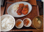 瓦 ダイニング kawara CAFE&DINING 錦糸町店: てつさんの2025年07月11日の1枚目の投稿写真