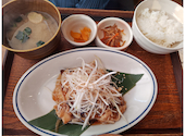 瓦 ダイニング kawara CAFE&DINING 錦糸町店: てつさんの2025年07月11日の2枚目の投稿写真