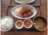 瓦 ダイニング kawara CAFE&DINING 錦糸町店: てつさんの2026年01月09日の2枚目の投稿写真