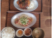 瓦 ダイニング kawara CAFE&DINING 錦糸町店: てつさんの2026年01月09日の3枚目の投稿写真