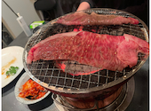 焼肉たいはーら すすきの本店: ミツくんさんの2025年01月26日の1枚目の投稿写真