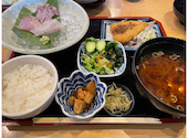 マルサ水産 西春店: みっちさんの2026年08月17日の1枚目の投稿写真