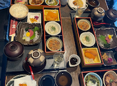 和ダイニング楽喰: みっちさんの2026年08月17日の2枚目の投稿写真