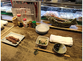 小川の魚: クッキーさんの2026年05月05日の1枚目の投稿写真