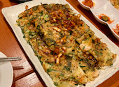 韓国料理 ファンガネ: こころさんの2026年07月10日の1枚目の投稿写真
