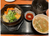 韓国料理 ファンガネ: こころさんの2026年07月10日の2枚目の投稿写真