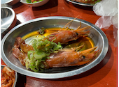 テジックム食堂 天文館店: こころさんの2026年09月27日の1枚目の投稿写真