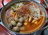 テジックム食堂 天文館店: こころさんの2026年09月27日の3枚目の投稿写真