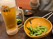 元祖やきとり家 美濃路 浜松領家店: ひろみさんの2026年04月21日の2枚目の投稿写真