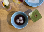 福岡サンパレスホテル&ホール レストラン&カフェ ラグーン: .tsさんの2026年03月28日の1枚目の投稿写真