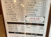 炭火焼干物 しんぱち食堂 福岡パルコ店: .tsさんの2026年05月06日の1枚目の投稿写真