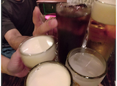 名古屋元気研究所酒場 栄錦店: たくぞ～さんの2024年05月01日の2枚目の投稿写真