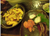 名古屋元気研究所酒場 栄錦店: たくぞ～さんの2024年05月01日の3枚目の投稿写真