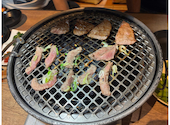 新鮮とんちゃんセンター かわしょう: たくぞ～さんの2026年06月07日の2枚目の投稿写真