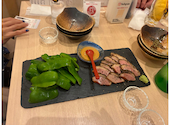 日本酒原価酒蔵 渋谷本店: たくぞ～さんの2026年10月01日の1枚目の投稿写真