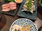 日本酒原価酒蔵 上野御徒町店: たくぞ～さんの2025年03月02日の1枚目の投稿写真