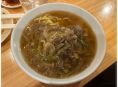 大衆ホルモン やきにく 煙力 伏見店: たくぞ～さんの2026年06月23日の1枚目の投稿写真