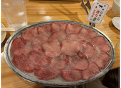 大衆ホルモン やきにく 煙力 伏見店: たくぞ～さんの2026年06月23日の3枚目の投稿写真