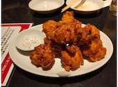 居酒屋 中華酒場 月華 GEKKA 名駅店: たくぞ～さんの2025年08月18日の2枚目の投稿写真