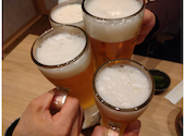 居酒屋 天海 伏見駅前店: たくぞ～さんの2024年12月13日の1枚目の投稿写真