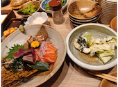 居酒屋 天海 伏見駅前店: たくぞ～さんの2024年12月13日の2枚目の投稿写真