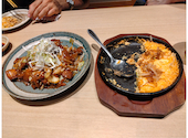 手羽八 てばはち 名駅店: たくぞ～さんの2025年09月29日の2枚目の投稿写真